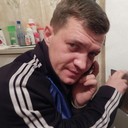  ,   , 35 ,     , c 