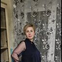 ���������� �����, ���� ������� ��������, 44 ����, ������������ ��� ������, ����� � ���������, c�������� ���������