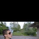  ,   Pavel, 30 ,   ,   , c 