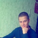 ���������� ���������, ���� ������� �������, 33 ����, ������������ ��� ������, ����� � ���������, c�������� ���������