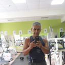  ,   , 50 ,   ,   , c 