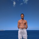 ���������� ������ ��������, ���� ������� ���������, 52 ����, ������������ ��� ������, ����� � ���������, c�������� ���������