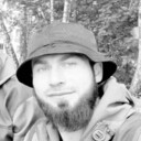 ���������� ������, ���� ������� ����, 35 ���, ������������ ��� ������, ����� � ���������, ���������