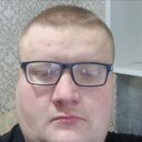  ,   ˸, 26 ,   ,   , 
