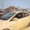 ���������� ������, ���� ������� ������, 30 ���, ������������ ��� ������, ����� � ���������