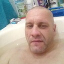 ���������� �����-���������, ���� ������� �������, 45 ���, ������������ ��� ������, ����� � ���������, c�������� ���������