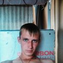  ,   Andrey, 40 ,   ,   , c 