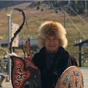 ���������� ������, ���� ������� �����, 37 ���, ������������ ��� ������, ����� � ���������