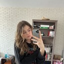 ���������� �����-���������, ���� ������� Sasha, 26 ���, ������������ ��� ������, ����� � ���������