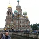 ���������� ����������, ���� ������� ������, 48 ���, ������������ ��� ������, ����� � ���������, c�������� ���������