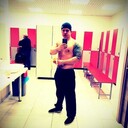 ���������� ������, ���� ������� ����, 41 ���, ������������ ��� ����� � ���������, c�������� ���������