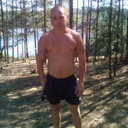 ���������� �������, ���� ������� Nikolas, 36 ���, ������������ ��� ������, ����� � ���������, c�������� ���������