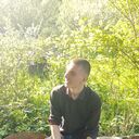 ���������� �����-���������, ���� ����� ����, 25 ���, ������������ ��� ����� � ���������, c�������� ���������, ���������