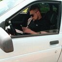 ���������� �����, ���� ������� ���������, 31 ���, ������������ ��� ������, ����� � ���������, c�������� ���������, ���������