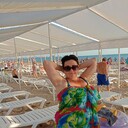 ���������� ������, ���� ������� �����, 48 ���, ������������ ��� ������, ����� � ���������