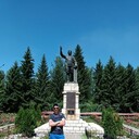 ���������� �����������, ���� ������� ���, 42 ����, ������������ ��� ������, ����� � ���������