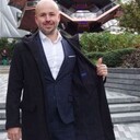 ���������� �����-���������, ���� ������� ����, 51 ���, ������������ ��� ������, ����� � ���������, c�������� ���������