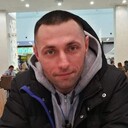 ���������� ����, ���� ������� ��������, 46 ���, ������������ ��� ������, ����� � ���������, c�������� ���������