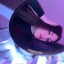 ���������� ������, ���� ������� Oksana, 22 ����, ������������ ��� ������, ����� � ���������