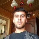 ���������� ��������, ���� ����� ���, 25 ���, ������������ ��� ������, ����� � ���������