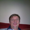 ���������� ���������, ���� ������� ������, 50 ���, ������������ ��� ������, ����� � ���������, c�������� ���������