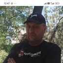  ,   , 49 ,   c , 
