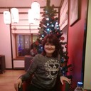  ,   , 52 ,  
