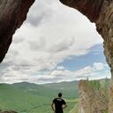  ,   , 31 ,   ,   , c 