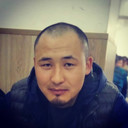 ,   , 31 ,   ,   , c , 