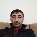 ���������� ������, ���� ������� �����, 49 ���, ������������ ��� ������, ����� � ���������, c�������� ���������, ���������