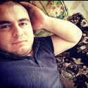 ���������� �����������, ���� ������� �����, 33 ����, ������������ ��� ������, ����� � ���������