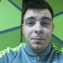 ���������� �����������, ���� ������� �������, 32 ����, ������������ ��� ������, ����� � ���������, c�������� ���������