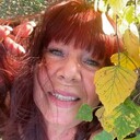 ���������� �����������, ���� ������� �����, 74 ����, ������������ ��� c�������� ���������, ���������