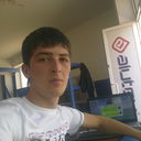  ,   Ikrom, 34 ,   ,   , c 