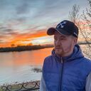  ,   , 40 ,   ,   , c , 