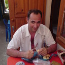  ,   , 49 ,     , c 