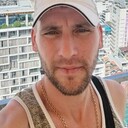 ���������� ������, ���� ������� ������, 36 ���, ������������ ��� ������, ����� � ���������