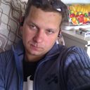  ,   , 39 ,     , c 