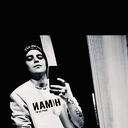 ���������� ������, ���� ����� �����, 25 ���, ������������ ��� ������, ����� � ���������, c�������� ���������