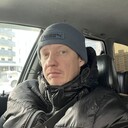  ,   , 38 ,   c 