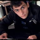 ���������� ������, ���� ������� ����, 31 ���, ������������ ��� ������