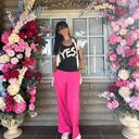 ���������� ������, ���� ������� �����, 28 ���, ������������ ��� ������, ����� � ���������, c�������� ���������, ���������