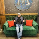 ���������� ������, ���� ������� �����, 35 ���, ������������ ��� ����� � ���������, c�������� ���������, ���������