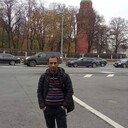 ���������� ������, ���� ������� �������, 40 ���, ������������ ��� ������, ����� � ���������