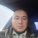  ,   Hasan, 49 ,     