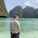  Phuket,   , 29 ,   ,   , 