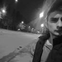 ���������� ������ ���, ���� ������� ����, 27 ���, ������������ ��� ������, ����� � ���������, c�������� ���������