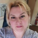  ,   Natali, 47 ,   ,   , c 