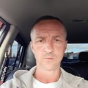  ,   , 54 ,   ,   , c , 