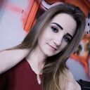  ,   , 25 ,   c 